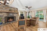 96 Dogwood Knob - Photo 1