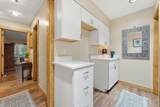 96 Dogwood Knob - Photo 10