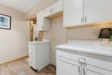 96 Dogwood Knob - Photo 11