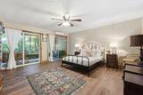 96 Dogwood Knob - Photo 12