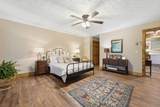 96 Dogwood Knob - Photo 13