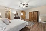 96 Dogwood Knob - Photo 14