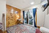 96 Dogwood Knob - Photo 16