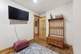96 Dogwood Knob - Photo 17