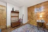 96 Dogwood Knob - Photo 18