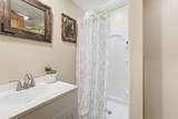 96 Dogwood Knob - Photo 19