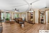 96 Dogwood Knob - Photo 2