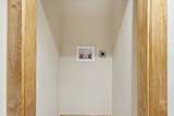 96 Dogwood Knob - Photo 20