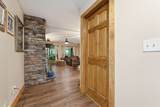 96 Dogwood Knob - Photo 21