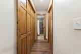 96 Dogwood Knob - Photo 22