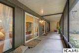 96 Dogwood Knob - Photo 23