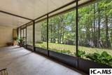 96 Dogwood Knob - Photo 24