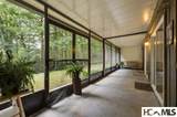 96 Dogwood Knob - Photo 25