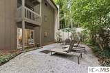 96 Dogwood Knob - Photo 27