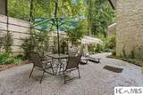 96 Dogwood Knob - Photo 28