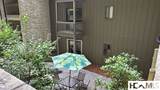96 Dogwood Knob - Photo 29