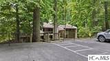 96 Dogwood Knob - Photo 3