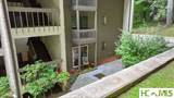 96 Dogwood Knob - Photo 31