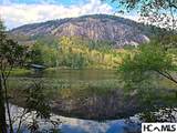 96 Dogwood Knob - Photo 33