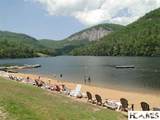 96 Dogwood Knob - Photo 34