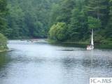96 Dogwood Knob - Photo 35