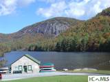 96 Dogwood Knob - Photo 36