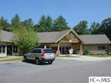 96 Dogwood Knob - Photo 37