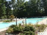 96 Dogwood Knob - Photo 38