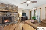 96 Dogwood Knob - Photo 4