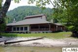 96 Dogwood Knob - Photo 40