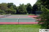96 Dogwood Knob - Photo 41