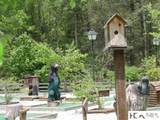96 Dogwood Knob - Photo 42