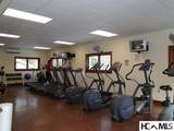 96 Dogwood Knob - Photo 44