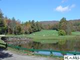 96 Dogwood Knob - Photo 45