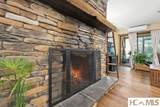 96 Dogwood Knob - Photo 7