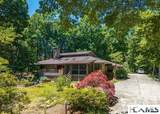 343 Round Hill Road - Photo 1