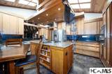343 Round Hill Road - Photo 10