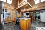 343 Round Hill Road - Photo 11