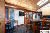 343 Round Hill Road - Photo 12