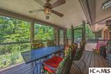 343 Round Hill Road - Photo 13