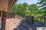 343 Round Hill Road - Photo 14