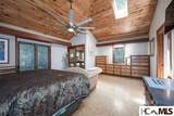 343 Round Hill Road - Photo 15