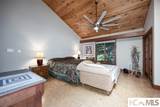 343 Round Hill Road - Photo 16