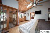343 Round Hill Road - Photo 17