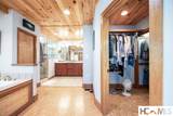343 Round Hill Road - Photo 18
