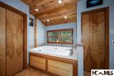 343 Round Hill Road - Photo 19