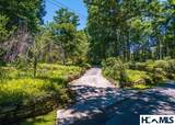 343 Round Hill Road - Photo 2