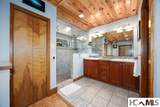 343 Round Hill Road - Photo 20