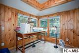 343 Round Hill Road - Photo 21