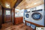 343 Round Hill Road - Photo 22